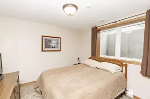 3814 22nd Ave S, Moorhead, MN 56560 - Photo 50