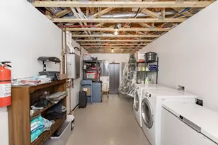 3814 22nd Ave S, Moorhead, MN 56560 - Photo 56