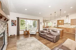 3814 22nd Ave S, Moorhead, MN 56560 - Photo 10