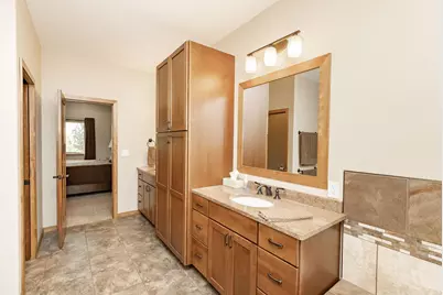 3814 22nd Avenue S, Moorhead, MN 56560 - Photo 24