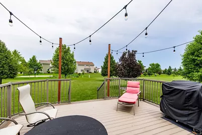 3814 22nd Avenue S, Moorhead, MN 56560 - Photo 64