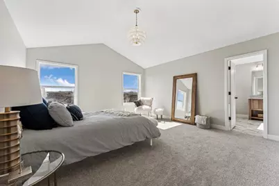 15757 Aquila Avenue, Savage, MN 55378 - Photo 28
