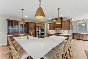 15757 Aquila Ave, Savage, MN 55378 - Photo 14