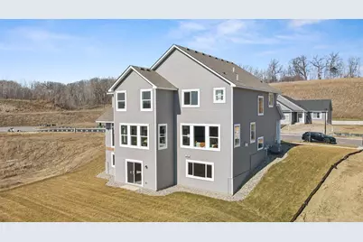 15757 Aquila Avenue, Savage, MN 55378 - Photo 50