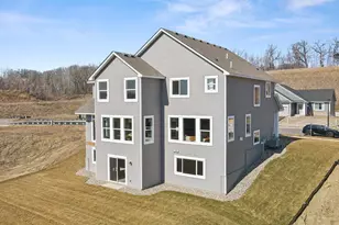 15757 Aquila Ave, Savage, MN 55378 - Photo 50