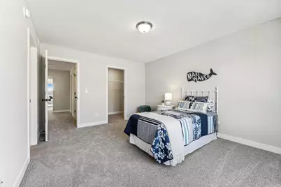 15757 Aquila Avenue, Savage, MN 55378 - Photo 42