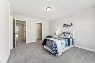 15757 Aquila Ave, Savage, MN 55378 - Photo 42