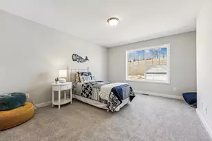 15757 Aquila Ave, Savage, MN 55378 - Photo 38