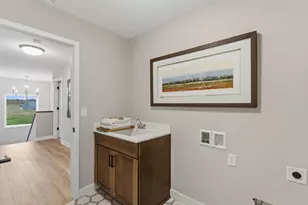 15757 Aquila Ave, Savage, MN 55378 - Photo 34