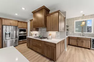 15757 Aquila Ave, Savage, MN 55378 - Photo 16