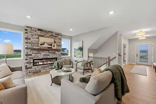 15757 Aquila Ave, Savage, MN 55378 - Photo 8