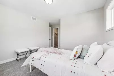 15757 Aquila Avenue, Savage, MN 55378 - Photo 46