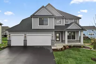 15757 Aquila Ave, Savage, MN 55378 - Photo 1