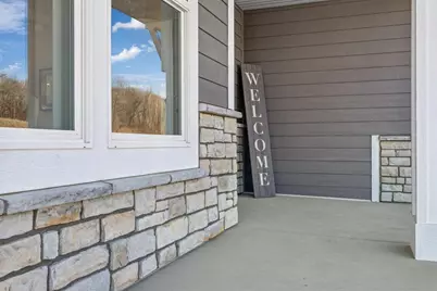 15757 Aquila Avenue, Savage, MN 55378 - Photo 48