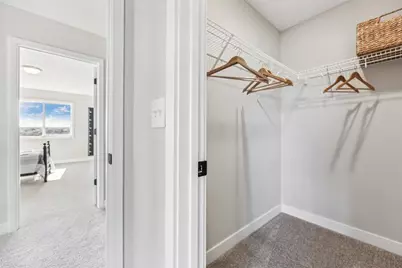 15757 Aquila Avenue, Savage, MN 55378 - Photo 50