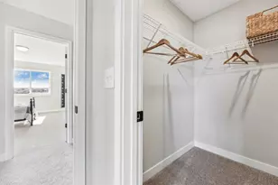 15757 Aquila Ave, Savage, MN 55378 - Photo 50