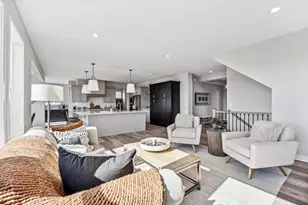 15757 Aquila Ave, Savage, MN 55378 - Photo 6