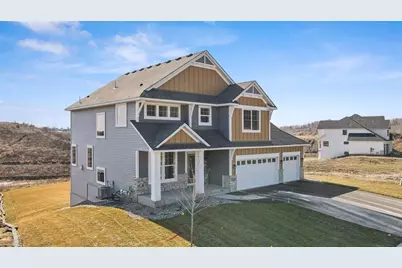 15757 Aquila Avenue, Savage, MN 55378 - Photo 2