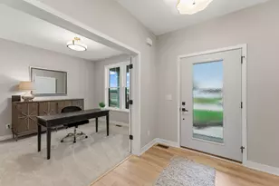 15757 Aquila Ave, Savage, MN 55378 - Photo 2
