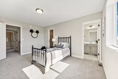 15757 Aquila Avenue, Savage, MN 55378 - Photo 28