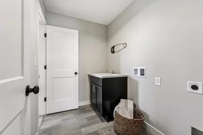 15757 Aquila Avenue, Savage, MN 55378 - Photo 36