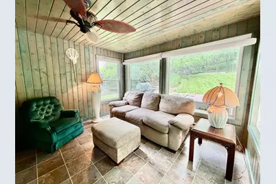 305 Garfield Street S, Lake Benton, MN 56149 - Photo 8