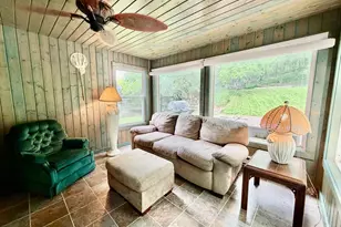 305 Garfield St S, Lake Benton, MN 56149 - Photo 8