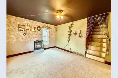 305 Garfield Street S, Lake Benton, MN 56149 - Photo 12