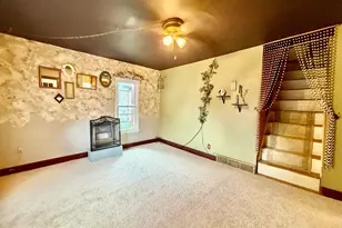 305 Garfield St S, Lake Benton, MN 56149 - Photo 12