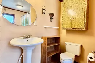 305 Garfield St S, Lake Benton, MN 56149 - Photo 14