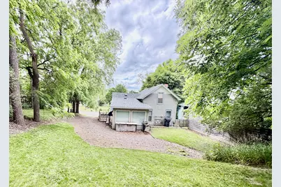 305 Garfield Street S, Lake Benton, MN 56149 - Photo 4