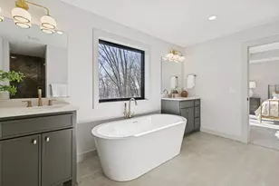 3613 Knightsbridge Trl N, Lake Elmo, MN 55042 - Photo 28
