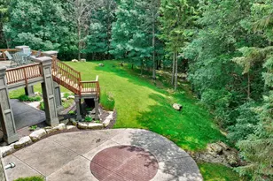 7379 124th St, Chippewa Falls, WI 54729 - Photo 48