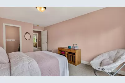 7379 124th Street, Chippewa Falls, WI 54729 - Photo 26