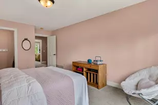 7379 124th St, Chippewa Falls, WI 54729 - Photo 26