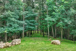 7379 124th St, Chippewa Falls, WI 54729 - Photo 46
