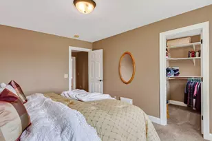 7379 124th St, Chippewa Falls, WI 54729 - Photo 28
