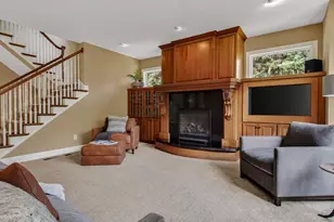 7379 124th St, Chippewa Falls, WI 54729 - Photo 4