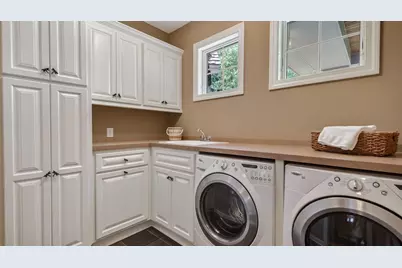 7379 124th Street, Chippewa Falls, WI 54729 - Photo 16