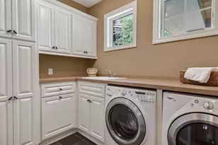 7379 124th St, Chippewa Falls, WI 54729 - Photo 16