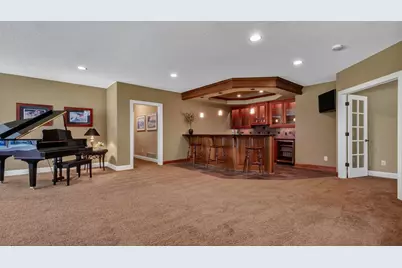 7379 124th Street, Chippewa Falls, WI 54729 - Photo 38