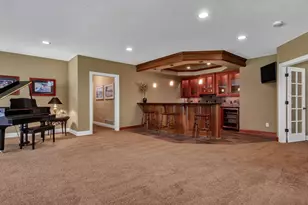 7379 124th St, Chippewa Falls, WI 54729 - Photo 38