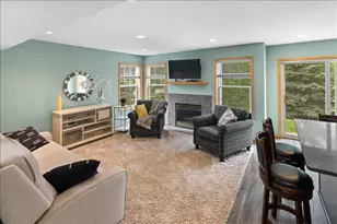 9201 Merrimac Ln N, Maple Grove, MN 55311 - Photo 12