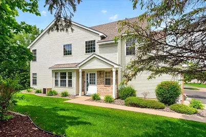 9201 Merrimac Lane N, Maple Grove, MN 55311 - Photo 4