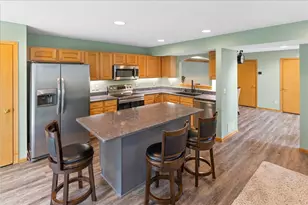 9201 Merrimac Ln N, Maple Grove, MN 55311 - Photo 14