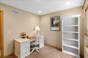 9201 Merrimac Ln N, Maple Grove, MN 55311 - Photo 24