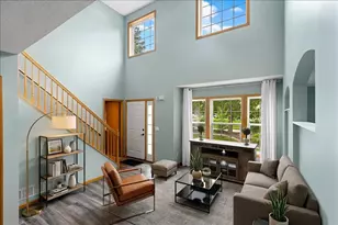 9201 Merrimac Ln N, Maple Grove, MN 55311 - Photo 8