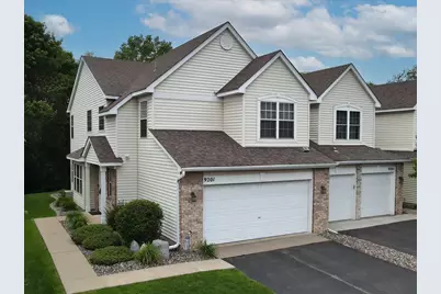 9201 Merrimac Lane N, Maple Grove, MN 55311 - Photo 1