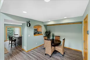 9201 Merrimac Ln N, Maple Grove, MN 55311 - Photo 10