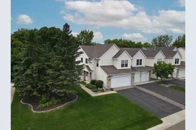9201 Merrimac Lane N, Maple Grove, MN 55311 - Photo 2